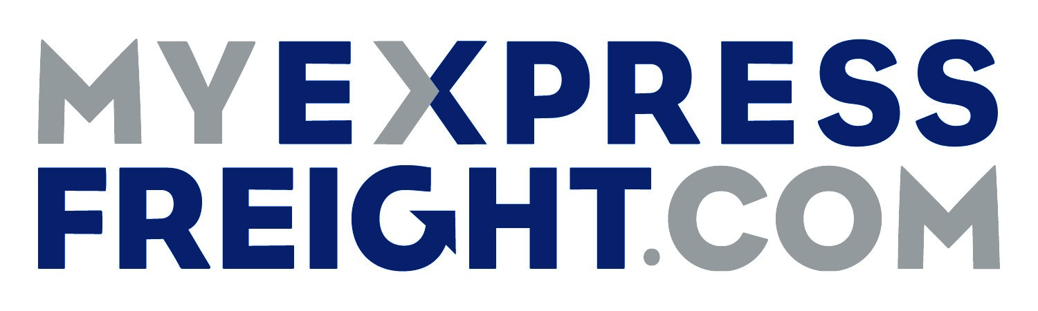 MyExpressFreight